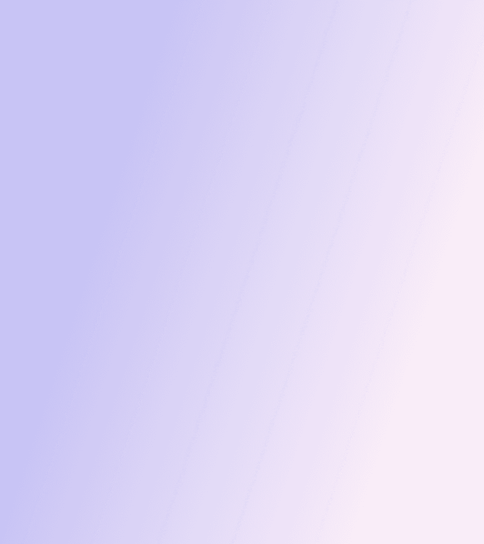 background image for sign in page